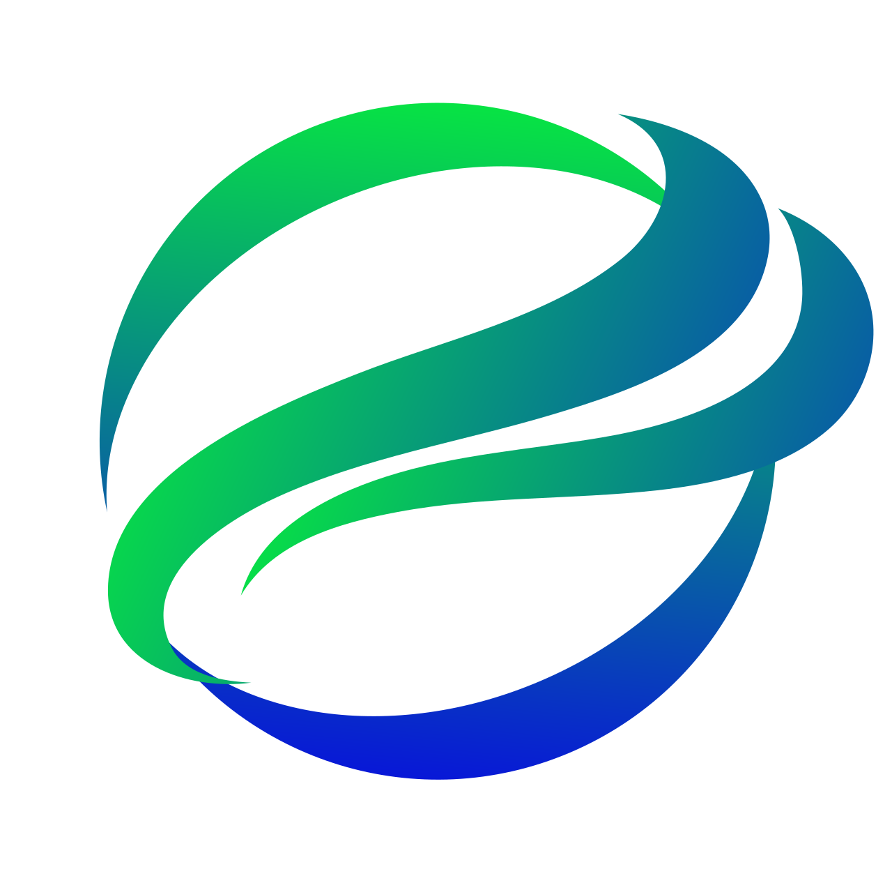 CyanoSat
