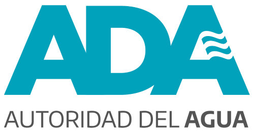 Autoridad del Agua