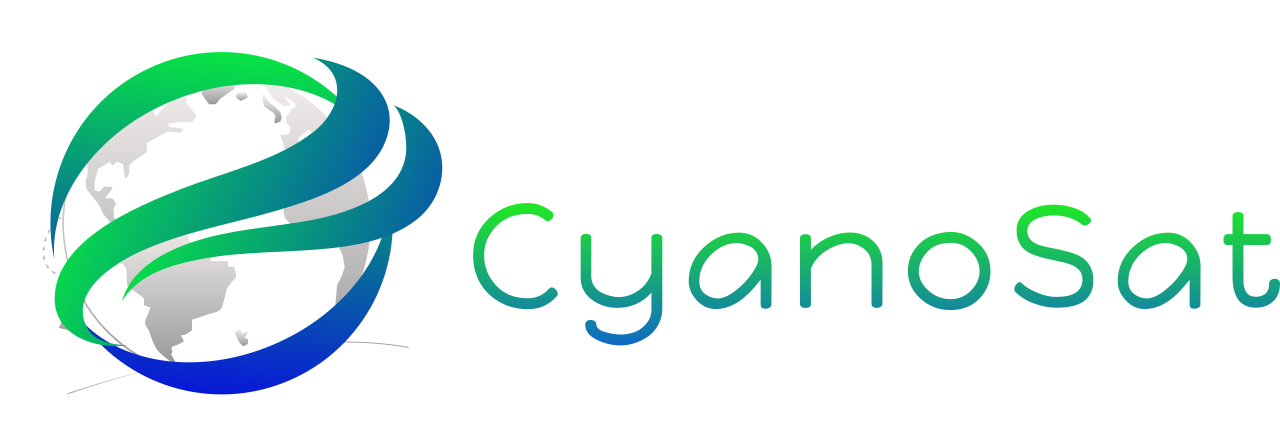 CyanoSat